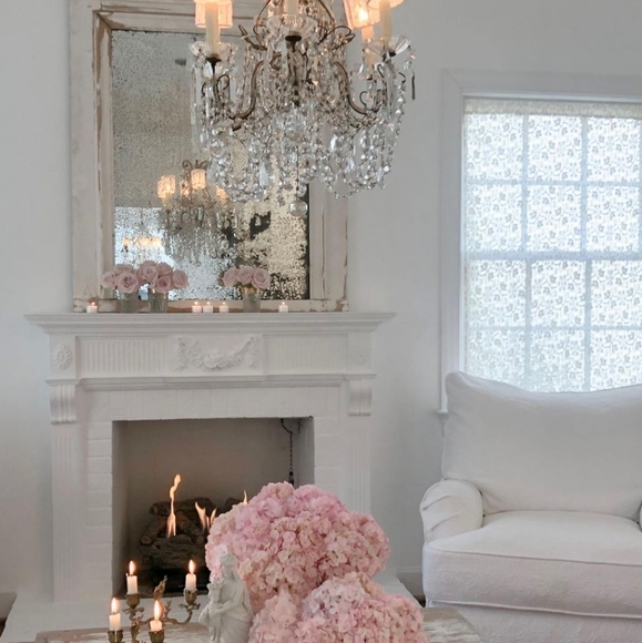 Meet your Posher, Gretta - Picture 1 of 1